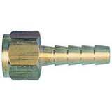 Adapter Fitting Tru Flate 21-323