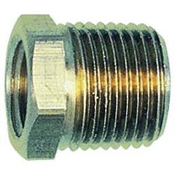 Adapter Fitting Tru Flate 21-535 - Young Farts RV Parts