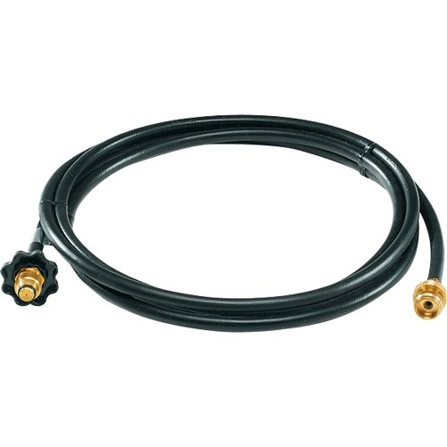 ADAPTOR HOSE 20' #I4TC240 - Young Farts RV Parts