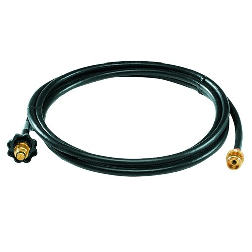 ADAPTOR HOSE 5' #I4TC60MC - Young Farts RV Parts