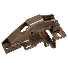 Load image into Gallery viewer, ADJUSTABLE HINGE-ANTIQUE - Young Farts RV Parts