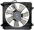 Air Conditioner Condenser Fan Dorman 621-357 - Young Farts RV Parts