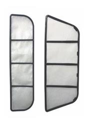 Air Conditioner Filter Coleman Mach 9430-3092 - Young Farts RV Parts