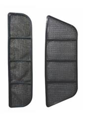 Air Conditioner Filter Coleman Mach 9430-3441 - Young Farts RV Parts