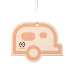 Air Freshener Lippert Components 808117 - Young Farts RV Parts