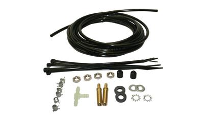 Air Line Air Lift 22007 - Young Farts RV Parts