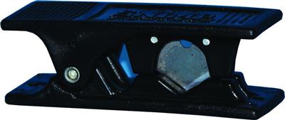 Air Line Cutting Tool Firestone Industrial 9009 - Young Farts RV Parts