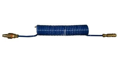 Air Line Demco RV 6296 - Young Farts RV Parts