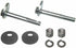 Alignment Cam Bolt Kit Moog Chassis K8243A - Young Farts RV Parts