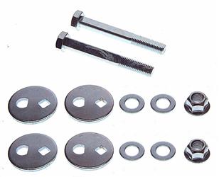 Alignment Camber Kit Moog Chassis K80065 - Young Farts RV Parts