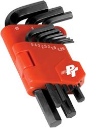 Allen Wrench Performance Tool W86100 - Young Farts RV Parts