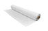 Alpha Systems 2020002565 - Roof Membrane 8.50' X 20' Superflex White, (170.0 SqFT/Roll) - Young Farts RV Parts