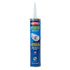 Alpha Systems 862147 - 1021 Grey Low VOC Self Leveling Sealant Tube (Case of 12 x 10.3 Oz) - Young Farts RV Parts