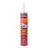 Alpha Systems 862157 - 1010 Low VOC Non-Sag Sealant - White (Case of 12 x 10.3 oz) - Young Farts RV Parts