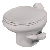 Aqua Magic Style II Low Profile Toilet