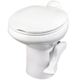 Shop New & Used RV Toilets For Sale - Online - Young Farts RV Parts