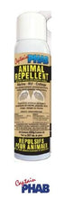 Load image into Gallery viewer, ANIMAL REPELLENT - Young Farts RV Parts