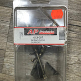 AP Products 013-057