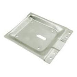AP Products 013-227099 Access Door Latch Mounting Bracket