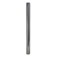 Load image into Gallery viewer, AP Products 013-926 - Pedestal Table Leg, Chrome, 25-1/2? - Young Farts RV Parts