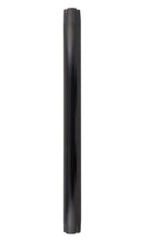 Load image into Gallery viewer, AP Products 013-939 - Pedestal Table Leg, Chrome, 27-1/2? - Young Farts RV Parts