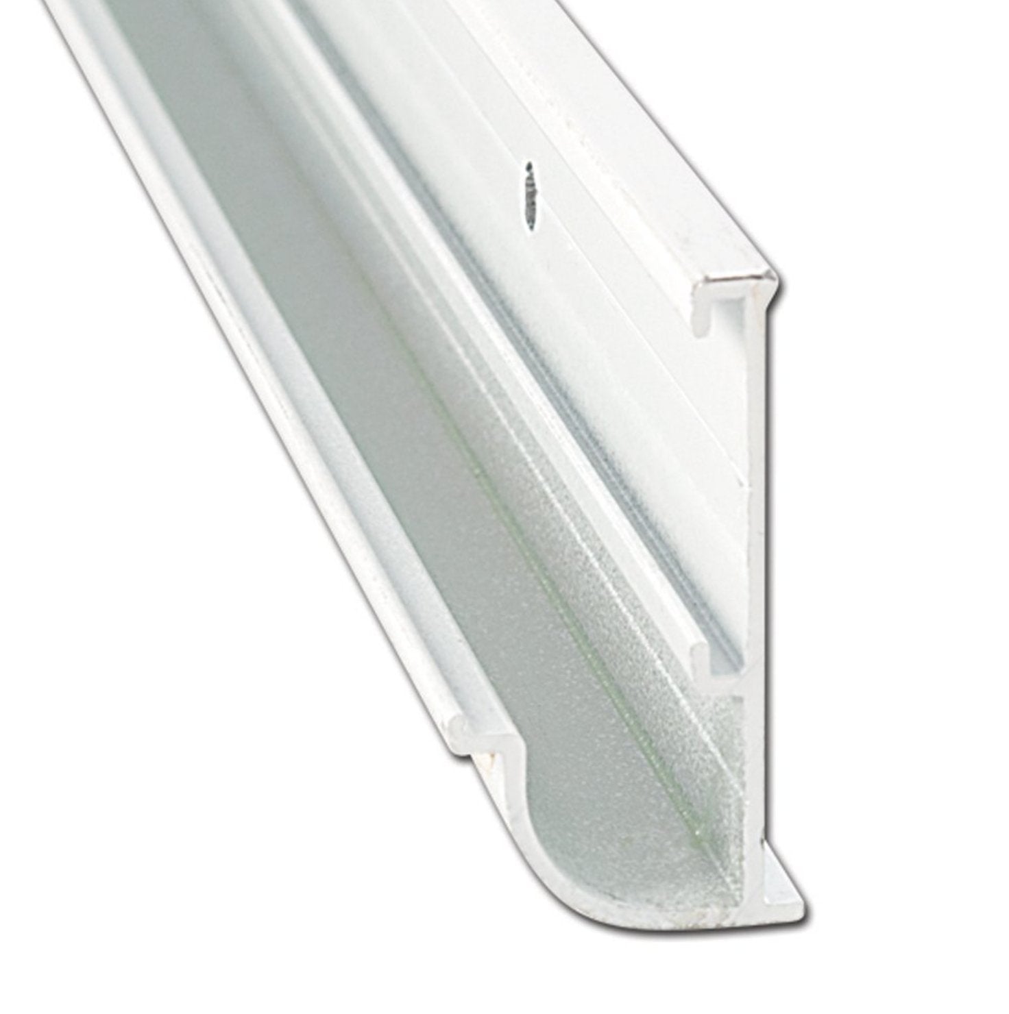 AP Products 021-56201-16 - 1 Gutter Rail Insert 1-1/2