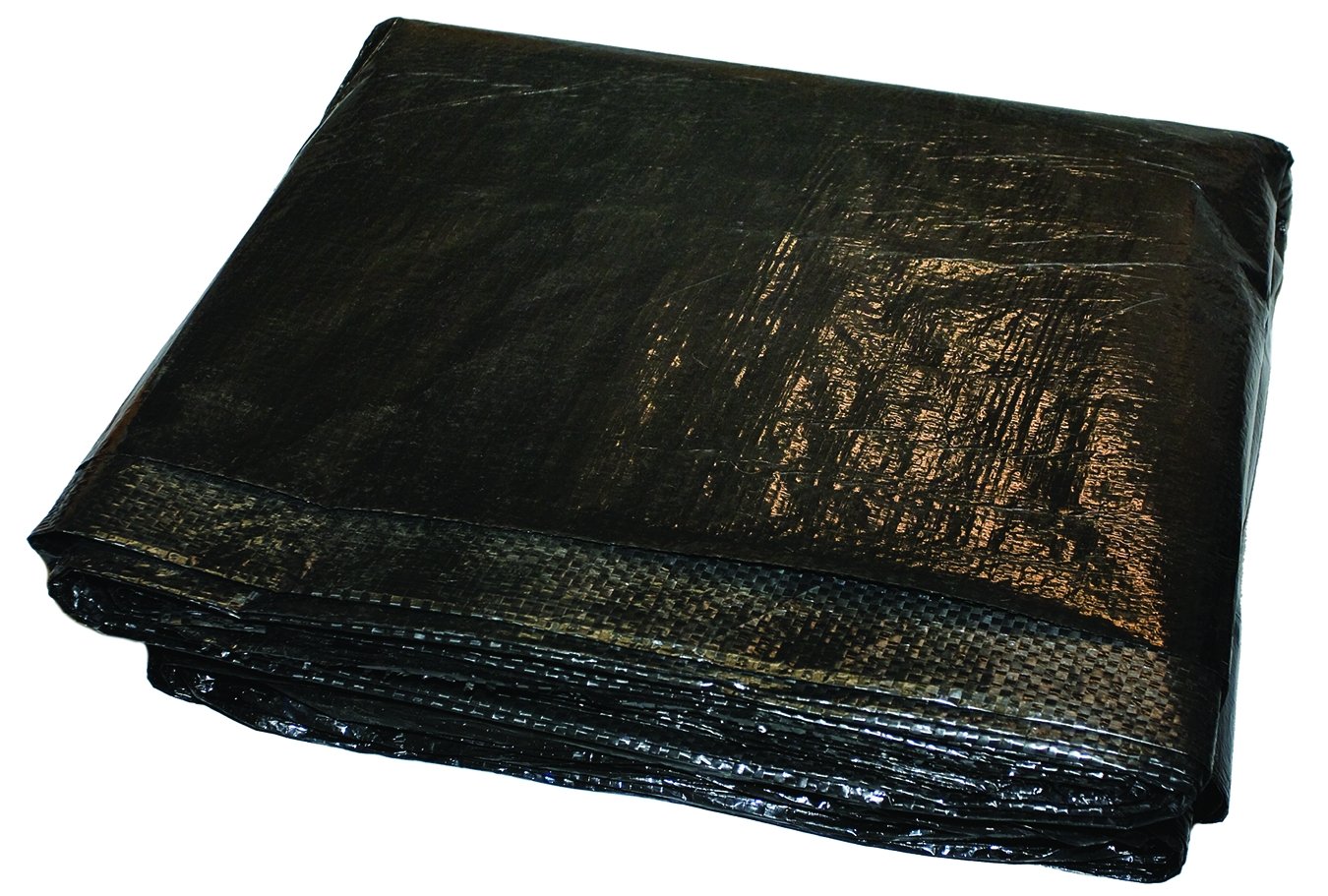 AP Products 022-BB1470 – Flexible Non-Adhesive Bottom Board Repair, 14? x 70? - Young Farts RV Parts