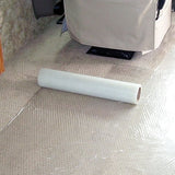 AP Products 022-CS24200L - Carpet Shield™ 200' x 24