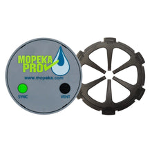 Load image into Gallery viewer, AP Products 024-6002 - Mopeka PRO Check Water Sensor with collar - Young Farts RV Parts