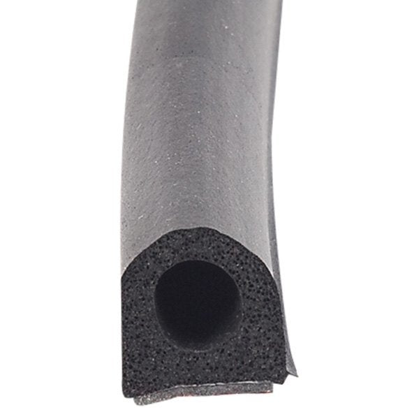AP Products 3/4
