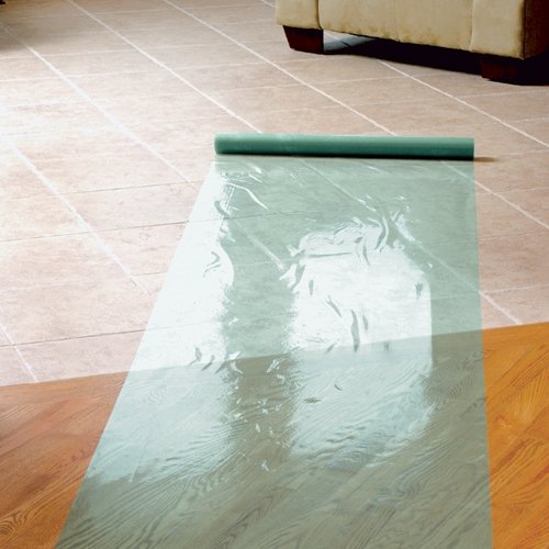 AP Products Surface Shields 24