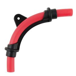 AquaLock 81902747 PEX Tubing Support 1/2" - Young Farts RV Parts