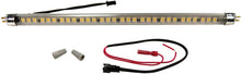 Load image into Gallery viewer, Arcon 50708 T5-12 Tube 30 LED Soft White - Young Farts RV Parts