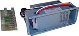 Arterra Distribution WF-8945-AD-REP - Universal Converter Replacement Kit w/Auto Detect, 45A