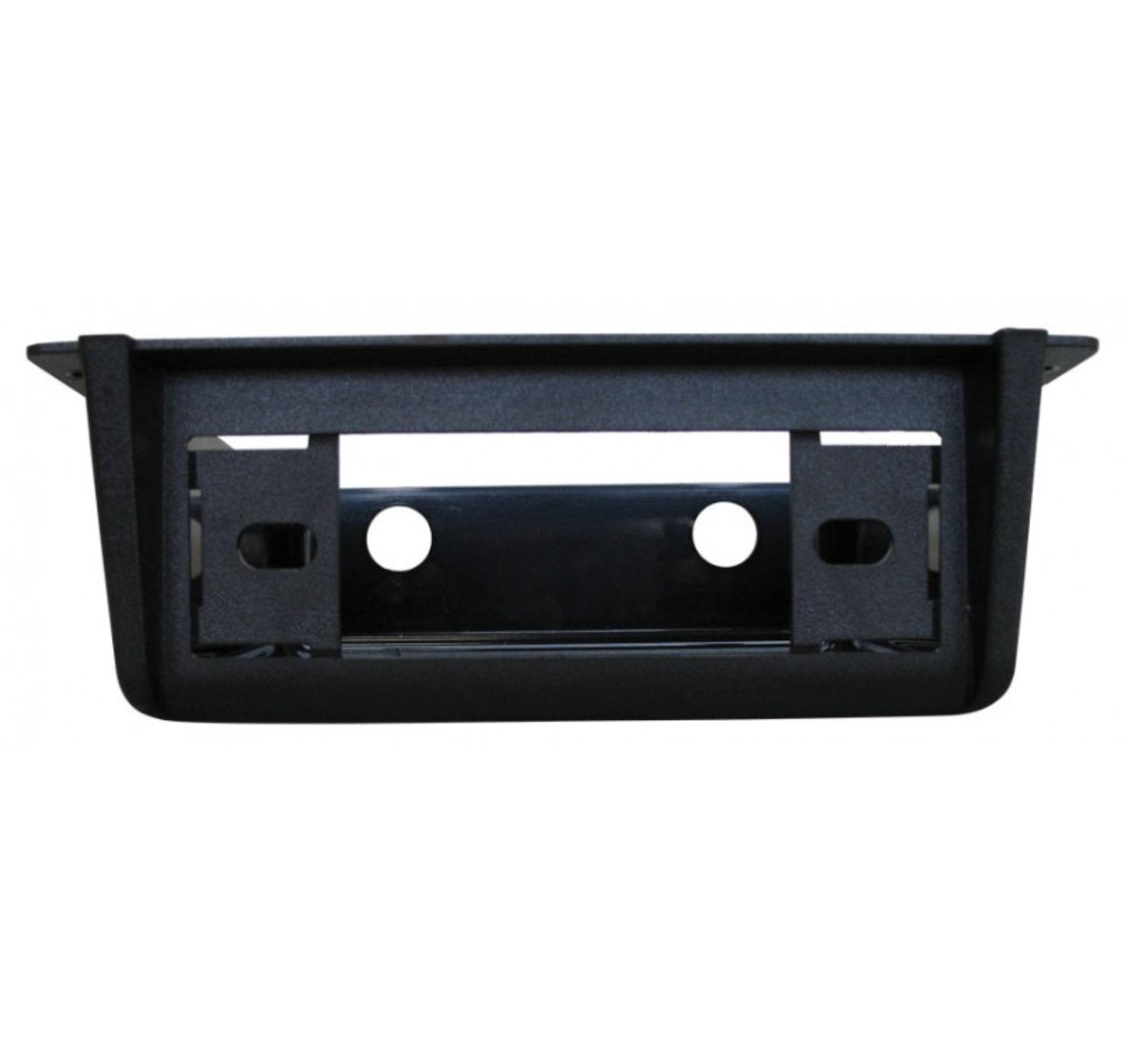 ASA Electronics 2015000 Radio Mounting Kit - Young Farts RV Parts