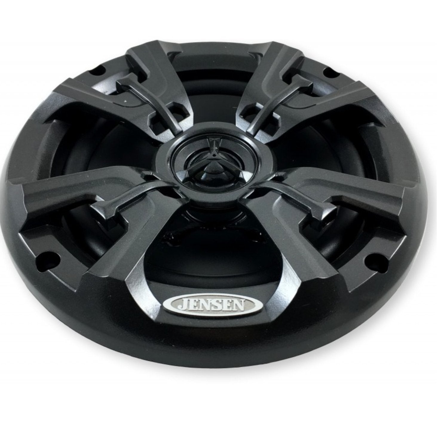 ASA Electronics MSX60RVR Speaker - Young Farts RV Parts