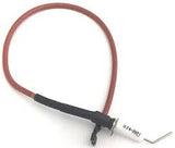 Atwood 14069 Electrode & Wire