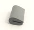 Atwood 57194 Sealed Grate U Channel - Young Farts RV Parts