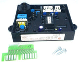 Atwood 91226 RV Water Heater Control Circuit Board