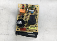 Load image into Gallery viewer, Atwood / Dometic Ignition Control Circuit Board 32596 - Young Farts RV Parts