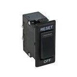 Atwood On/ Off Circuit Breaker 5 AMP - 34007