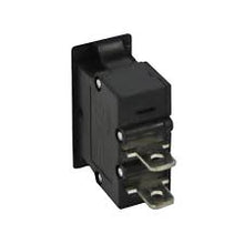 Load image into Gallery viewer, Atwood On/ Off Circuit Breaker 5 AMP - 34007 - Young Farts RV Parts