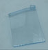 Atwood Refrigerator Clear Door Bin Shelf Divider 13008 - Young Farts RV Parts