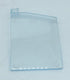 Atwood Refrigerator Clear Door Bin Shelf Divider 13008 - Young Farts RV Parts
