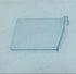 Atwood Refrigerator Clear Door Bin Shelf Divider 13008 - Young Farts RV Parts