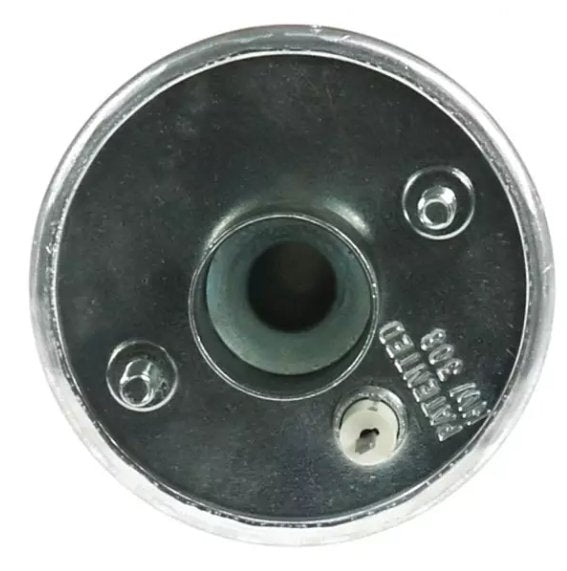 Atwood / Wedgewood Sealed Burner w/ Piezo 57180 - Young Farts RV Parts