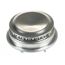 Atwood / Wedgewood Sealed Burner w/ Piezo 57180 - Young Farts RV Parts