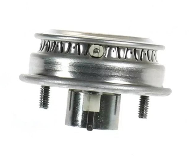 Atwood / Wedgewood Sealed Burner w/ Piezo 57180 - Young Farts RV Parts