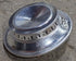 Atwood / Wedgewood Sealed Burner w/ Piezo 57276 - Young Farts RV Parts