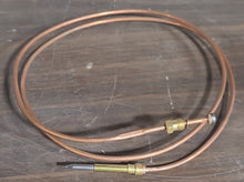 Load image into Gallery viewer, Atwood Wedgewood Thermocouple 57274 - Young Farts RV Parts